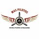 Promoter s picsart 04 18 07.24.45