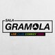 Promoter s picsart 06 03 09.42.55