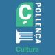 Promoter s pollen%c3%a7a  8