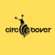 Promoter s post programaci%c3%b3 manacor 2