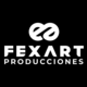 Promoter s post instagram quote frase  1