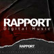 Promoter s rapport tv