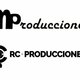 Promoter s rcproducciones
