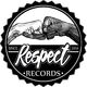 Promoter s respect 2 b n