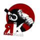 Promoter s rk logob01