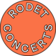 Promoter s rodet xxss logopng