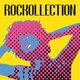 Promoter s rockollection logo