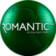 Promoter s rom01