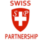 Promoter s swiss partnership