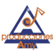 Promoter s s logo   sin fondo
