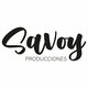 Promoter s savoy producciones 800x800
