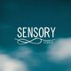 Promoter s sensory
