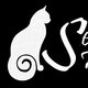 Promoter s serendipityteatro invertido