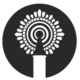Promoter s si%cc%81mbolo   logotipo  cmyk  primario horizontal