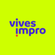 Promoter s sin ti%cc%81tulo 1 04