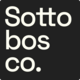 Promoter s sottobosco logo ig
