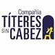 Promoter s t%c3%8dteres sin cabeza logo