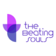 Promoter s tbs  finals logo 07