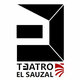 Promoter s teatro el sauzal  2