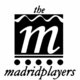 Promoter s tmp logo entradium
