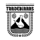 Promoter s tordebirras escudo