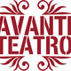 Promoter s teatro avanti peque%c3%b1o