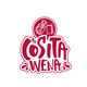 Promoter s tickets fb