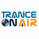 Promoter s trance on air jpg