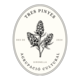 Promoter s tres pinyes transparent  2