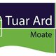 Promoter s tuar ard logo   arts centre 01  002