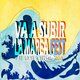 Promoter s va a subir la marea fest 3