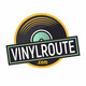 Promoter s vinylroute
