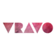 Promoter s vravo logo