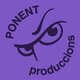 Promoter s whatsapp image 2024 10 10 at 08.32.41