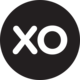 Promoter s xo asset