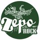 Promoter s zeporock logo jpg