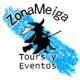 Promoter s zonameigatours  1