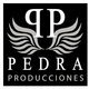 Promoter s  pedra producciones jpg