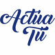 Promoter s actua tu cuadrado