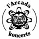 Promoter s adhesiu logo