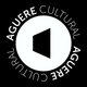 Promoter s aguere