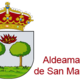 Promoter s aldeamayor