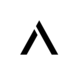 Promoter s automatasimple
