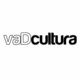 Promoter s avatar facebook vadcultura