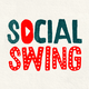 Promoter s avatar socialswing