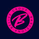 Promoter s avatar entradium