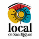 Promoter s avatar local de san miguel