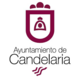 Promoter s ayuntamiento de candelaria