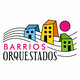 Promoter s barrios orquestados logo