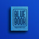 Promoter s bluebook4